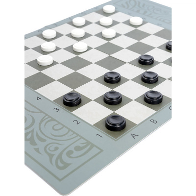 Набор 100 настольных игр Десятое королевство 05564 11