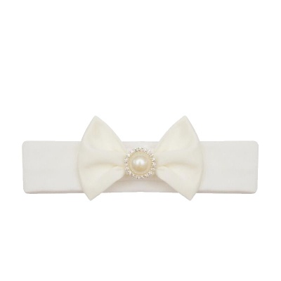 Комплект на выписку Бусинка Luxury Baby РП-0022-7 размер 56 04 Комплект на выписку Бусинка Luxury Baby РП-0022-7 размер 56 04