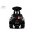 Детский толокар RiverToys L001LL-A чёрный Детский толокар RiverToys L001LL-A чёрный