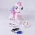Интерактивная игрушка Robo Pets Единорог 1toy Т17157