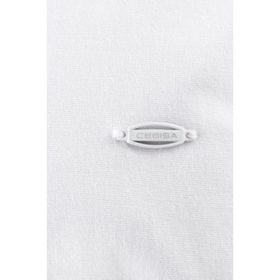 Рубашка школьная Cegisa 4094 белый 03