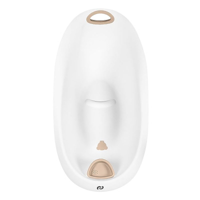 Ванночка детская Carrello Auri CRL-17101 Dune Beige