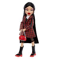 Кукла Alwayz Bratz Джейд MGA 42702