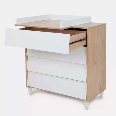 Комод Rant Bergen 2