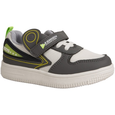 Кеды Tom&Miki T-10465-E 1