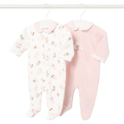 Комплект Mayoral 2777/85 01