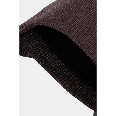 Шапка детская для мальчика размер 48-50 Megashapka 2561 2