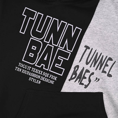 Свитшот демисезонный для мальчиков Seabird Sr 8801/116