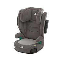 Автокресло детское Joie i-Trillo C2002BADPW000 Dark Pewter