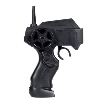 Машина на радиоуправлении Внедорожник MZ 280745