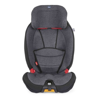 Автокресло Gro-Up 9-36 кг Chicco Автокресло Gro-Up 9-36 кг Chicco