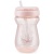 Поильник с трубочкой 360мл Happy Baby 14011_may-lily