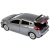Коллекционная машинка Kia Ceed 1:35 Технопарк CEED-GY
