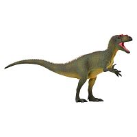 Фигурка Аллозавр Collecta 88888b