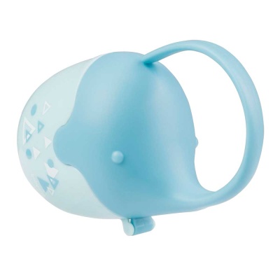 Футляр для пустышек BabyOno 529/02 2