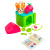 Игровой набор милые щенята Софи QT Puppies 451000-5 Игровой набор милые щенята Софи QT Puppies 451000-5