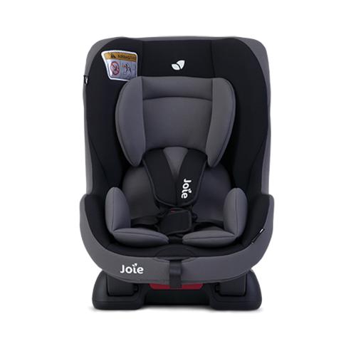 Автокресло Joie Tilt фото 2
