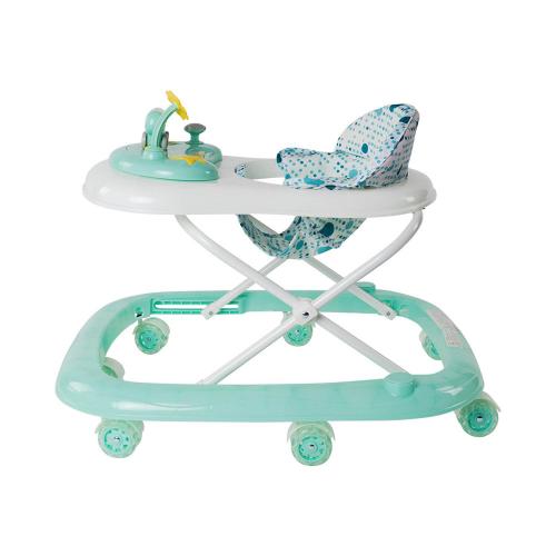 Ходунки Sunny Everflo FL605 фото 4