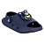 Сланцы детские для мальчика Kenka ONH_4-112_navy