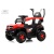 Детский электромобиль RiverToys G005GG красный