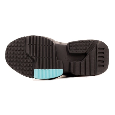 Кроссовки для мальчика Garstuk B1588-2