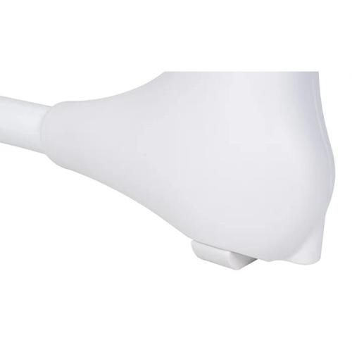 Стульчик для кормления Farfello Dreamy DR-11 Light Grey фото 2