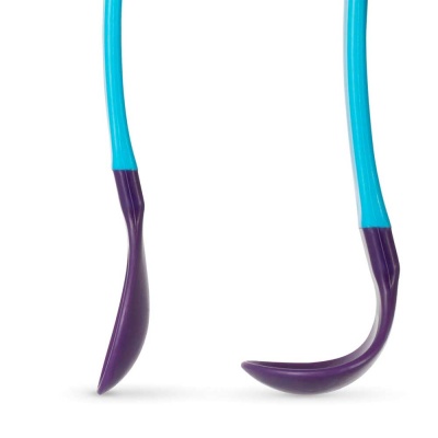 Набор термоложек 2 шт Baboo 10-020 3