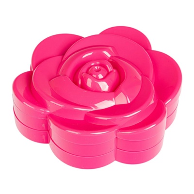 Набор детской косметики Bondibon Eva Moda Bondibon ВВ4750 3