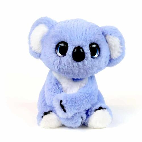 Интерактивная игрушка Коала Сидни My Fuzzy Friends SKY18295 фото 15