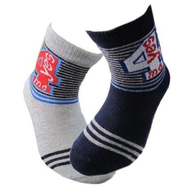 Носки детские Calze Vita 6032CC-1