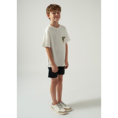 Шорты Nukutavake 6287/54 05