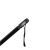 Коляска 3 в 1 Indigo Sting зелёный Коляска 3 в 1 Indigo Sting зелёный