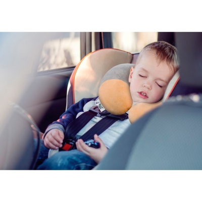 Подушка для автокресел Roxy Kids RHP-003 2