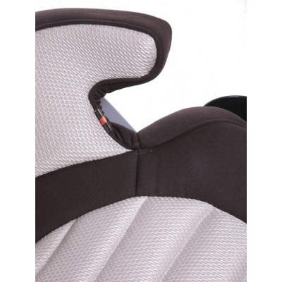 Бустер Setty 22-36кг Babyсare YY06A062