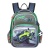 Школьный ранец Across ACR22-178-3 Школьный ранец Across ACR22-178-3