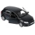 Коллекционная машинка Volkswagen Golf Хэтчбек Технопарк Golf-GY