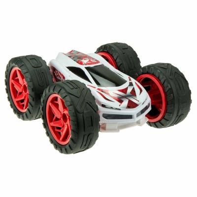 Игрушка Машина Гиротекс Silverlit 20217