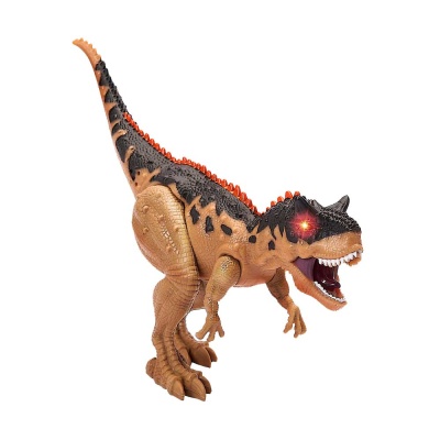 Фигурка Карнотавр Chap Mei 542062 1