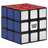 Головоломка Кубик Рубика Speedcube Spin Master 6063164