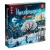 Настольная игра Имаджинариум New Year Cosmodrome Games 52077