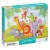 Пазл 24 MAXI Африка Dream Makers RI2401