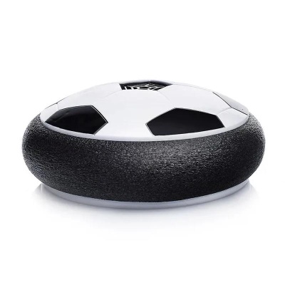 Аэрофутбол Мяч победы Дарите радость UT0100