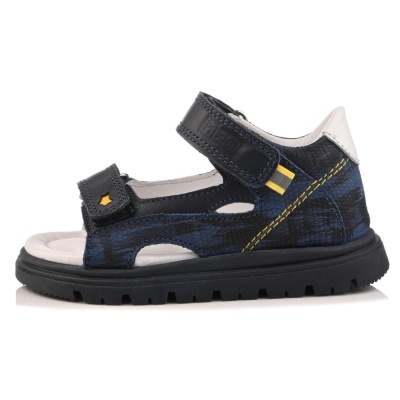 Сандалии Pixel 7-712132-2401