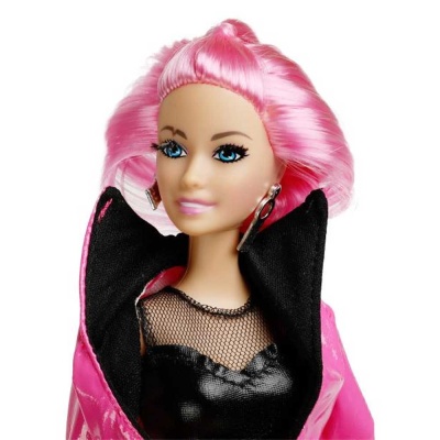 Кукла София 29 см Карапуз 66001-MOSC1-S-BB