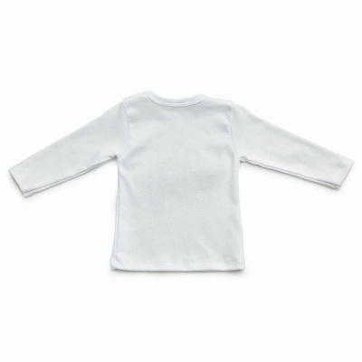 Джемпер Табби Ивбэби 20223 1