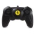Машина радиоуправляемая Ferrari F40 масштаб 1:24 Rastar 78800