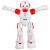 Робот на радиоуправлении Федя Smart Baby JB040292 Робот на радиоуправлении Федя Smart Baby JB040292