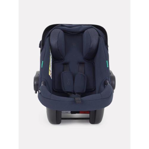 Автокресло Rant Carry 2.0 AY329 Dark blue фото 23