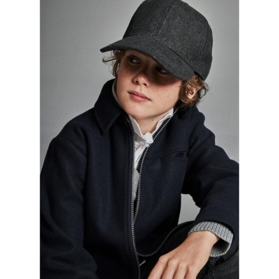 Ветровка Nukutavake 7106/43 03