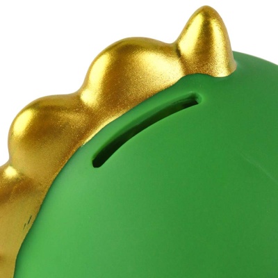 Копилка Малыш-динозаврик КС-7443 03